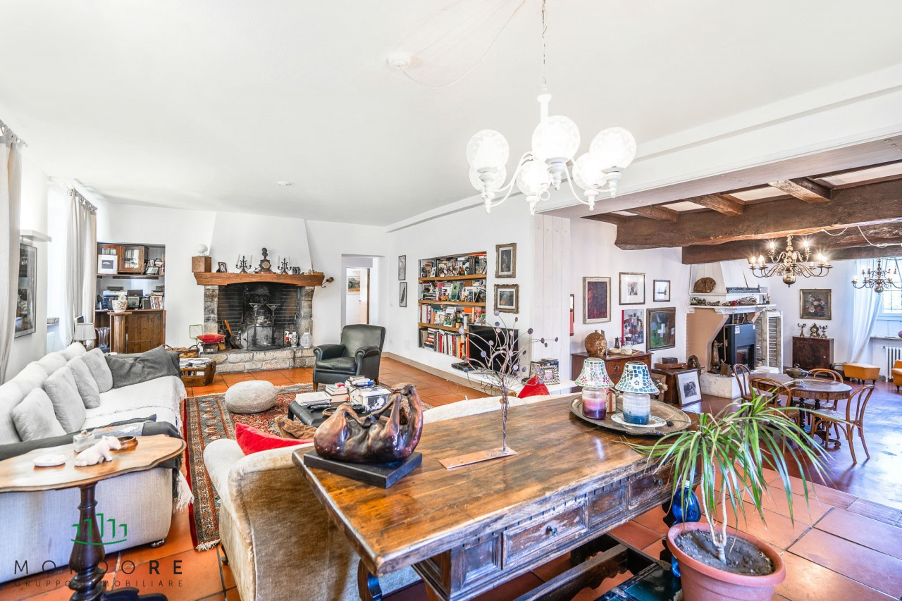 gallery gallery-image