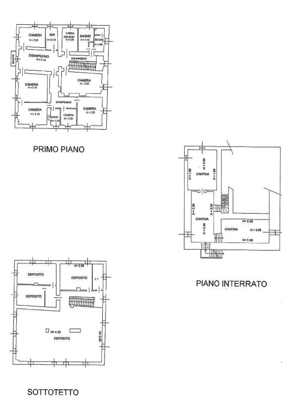 gallery gallery-image