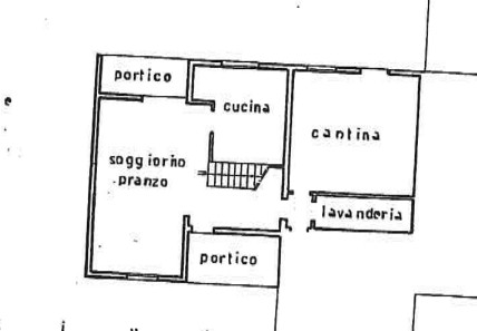 gallery gallery-image