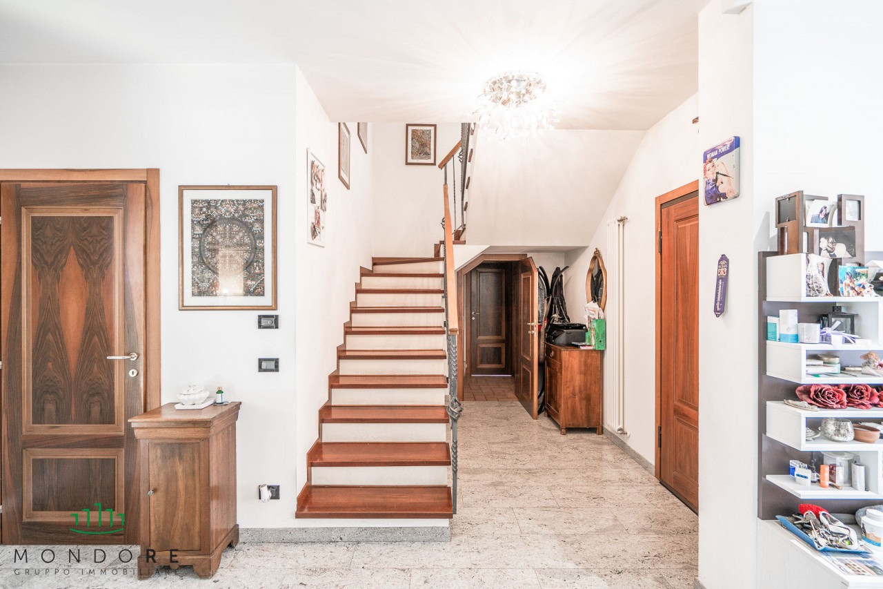 gallery gallery-image