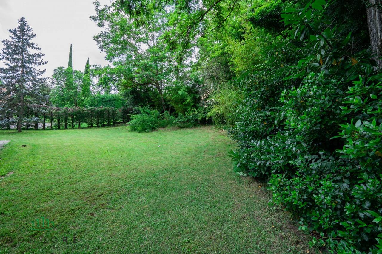 gallery gallery-image