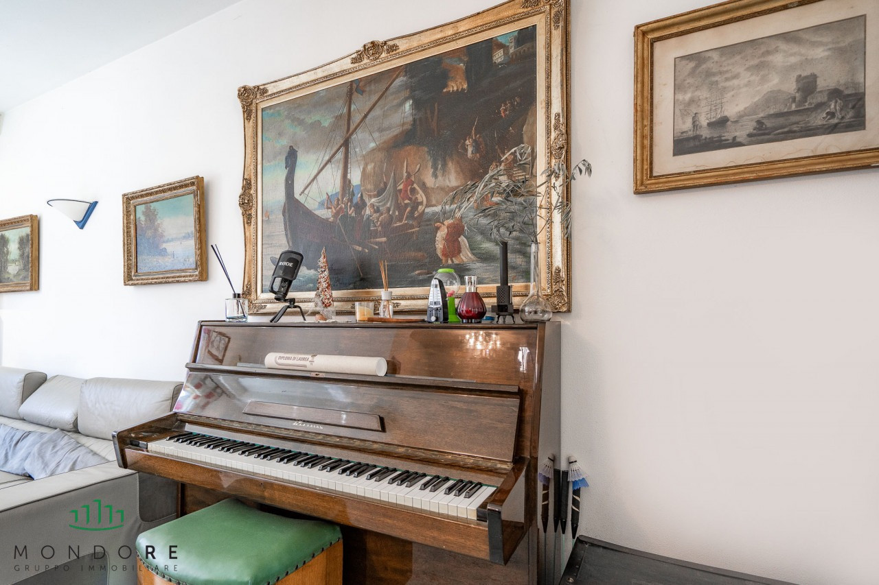 gallery gallery-image