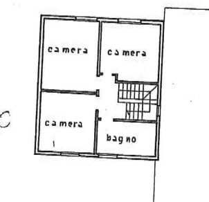 gallery gallery-image