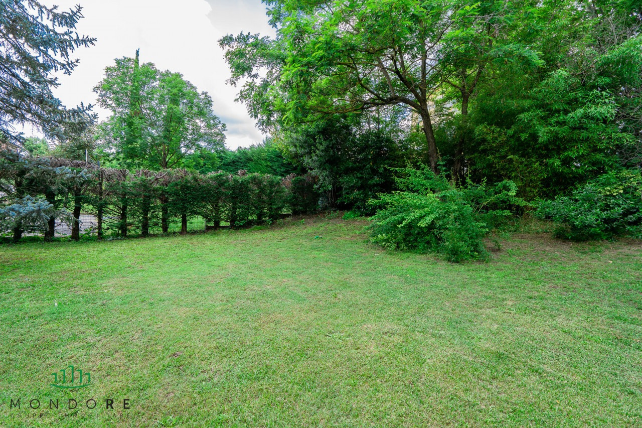 gallery gallery-image