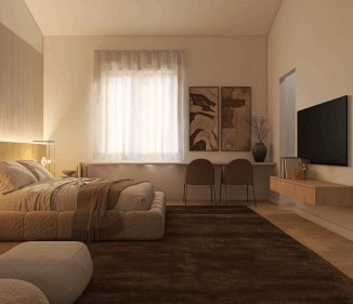gallery gallery-image