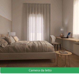 gallery gallery-image
