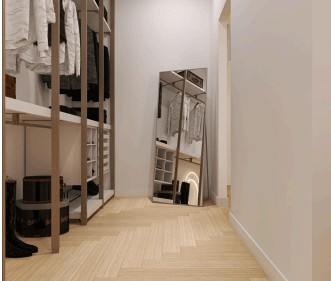 gallery gallery-image
