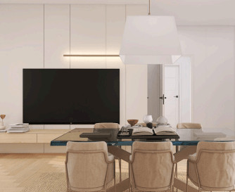 gallery gallery-image