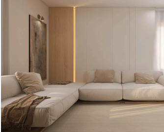 gallery gallery-image
