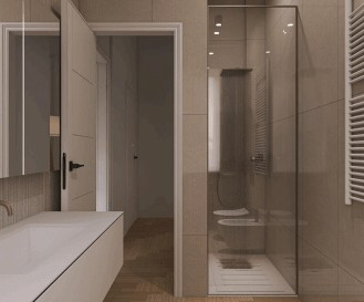 gallery gallery-image