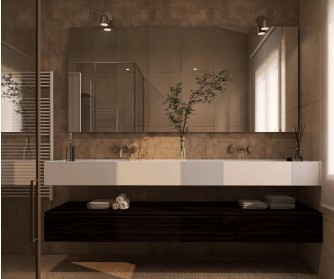 gallery gallery-image