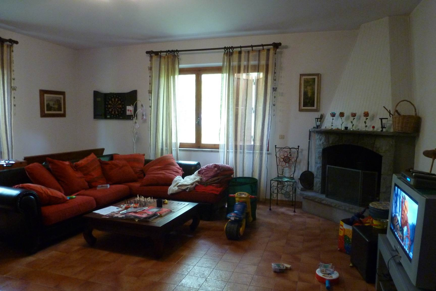 gallery gallery-image