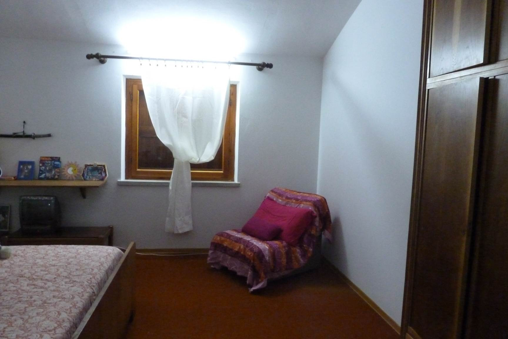 gallery gallery-image
