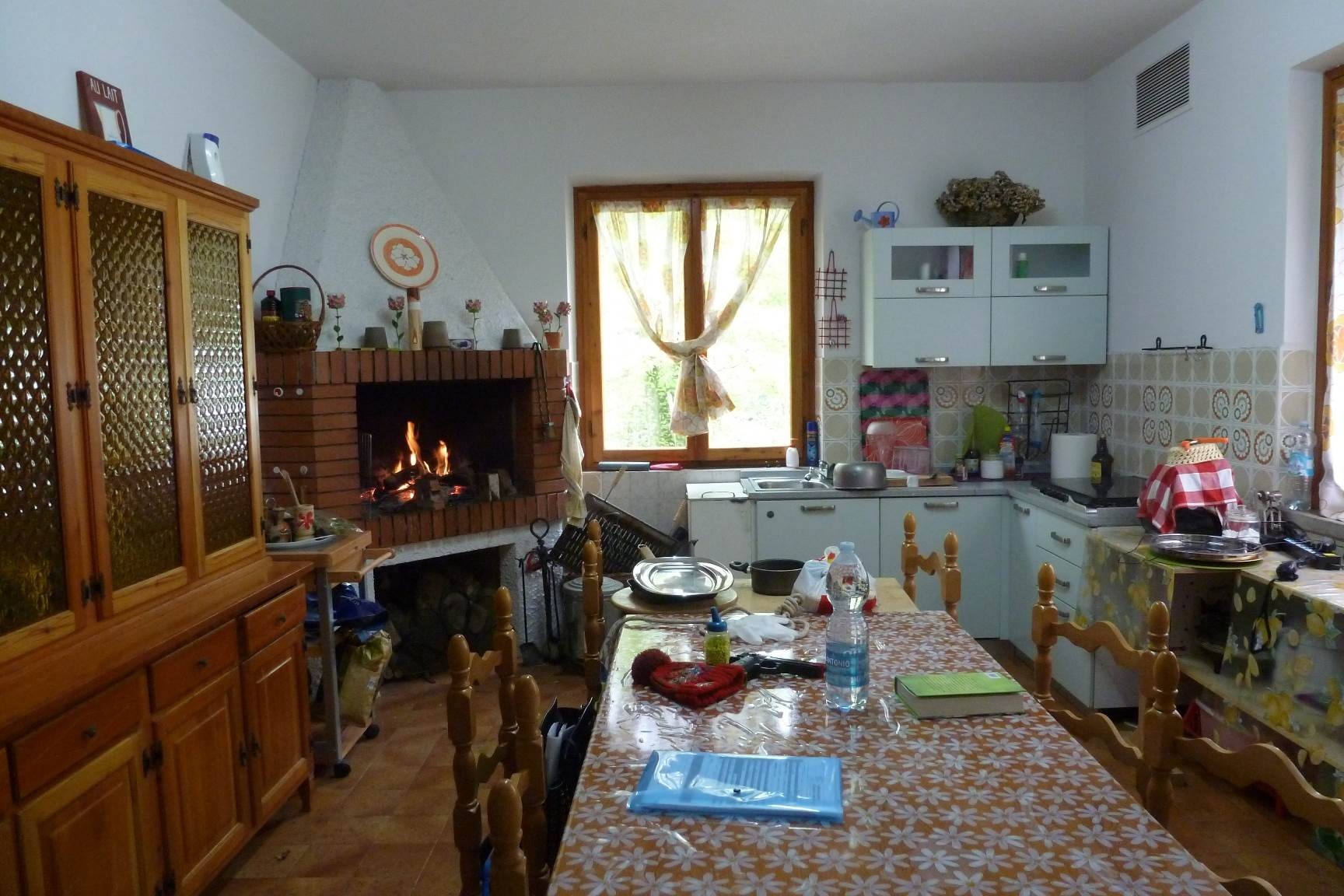gallery gallery-image