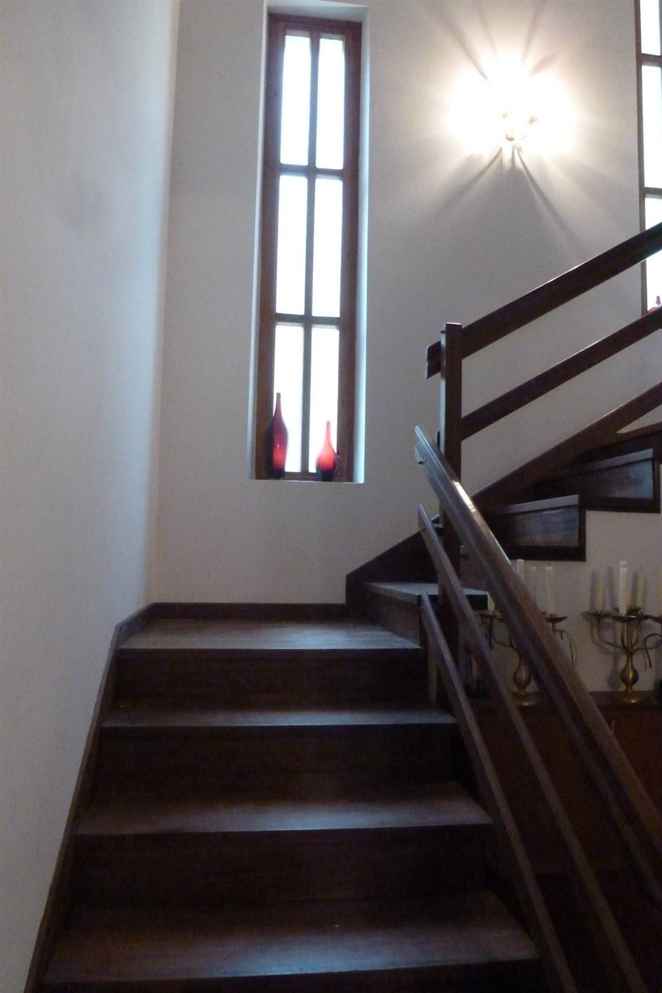 gallery gallery-image