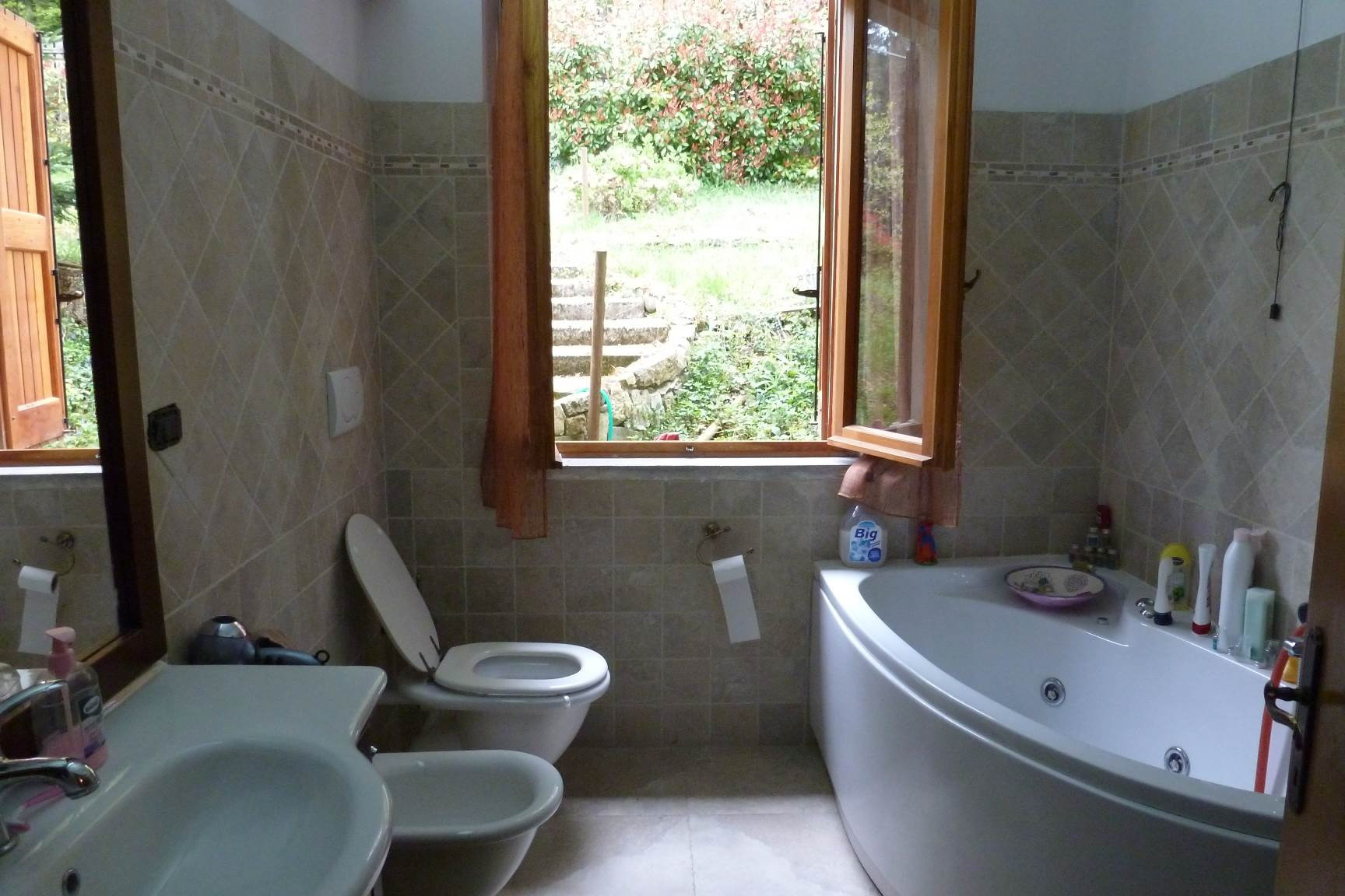 gallery gallery-image