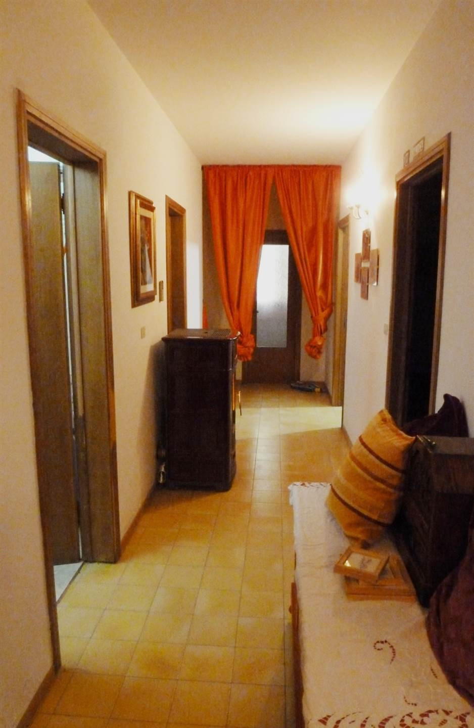 gallery gallery-image