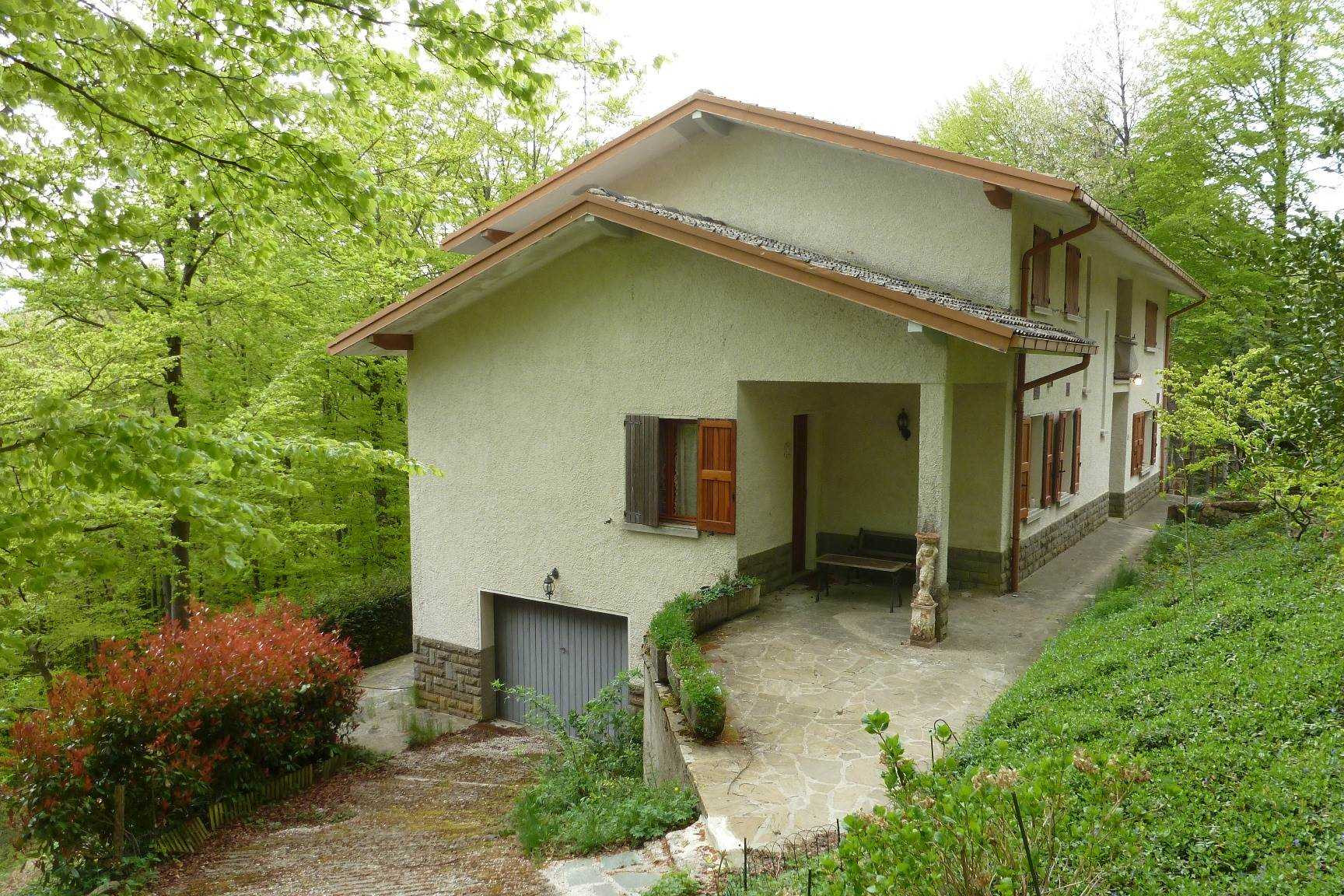 gallery gallery-image