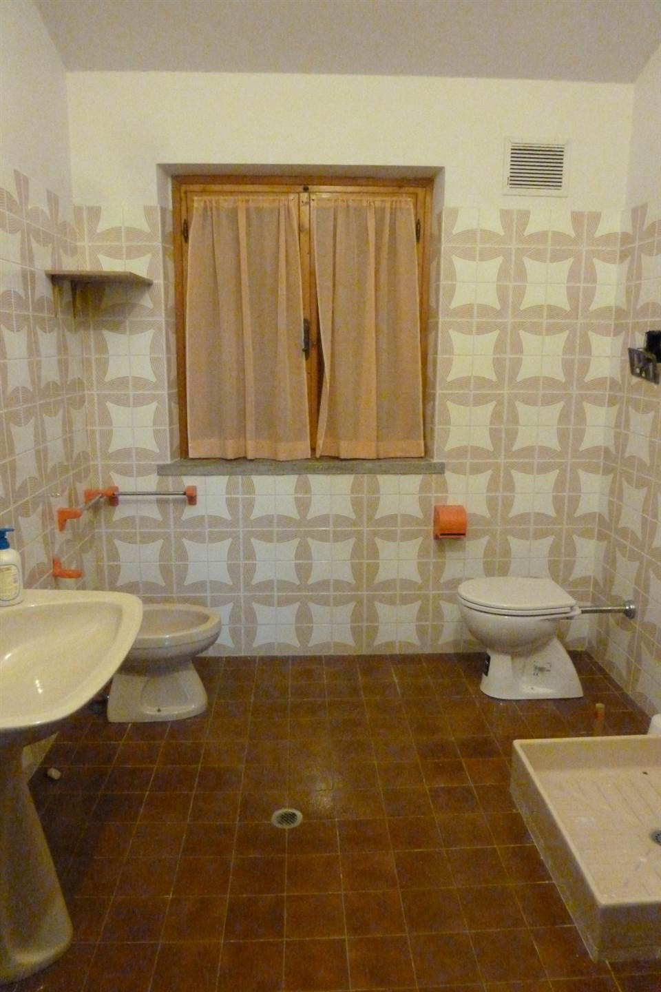gallery gallery-image