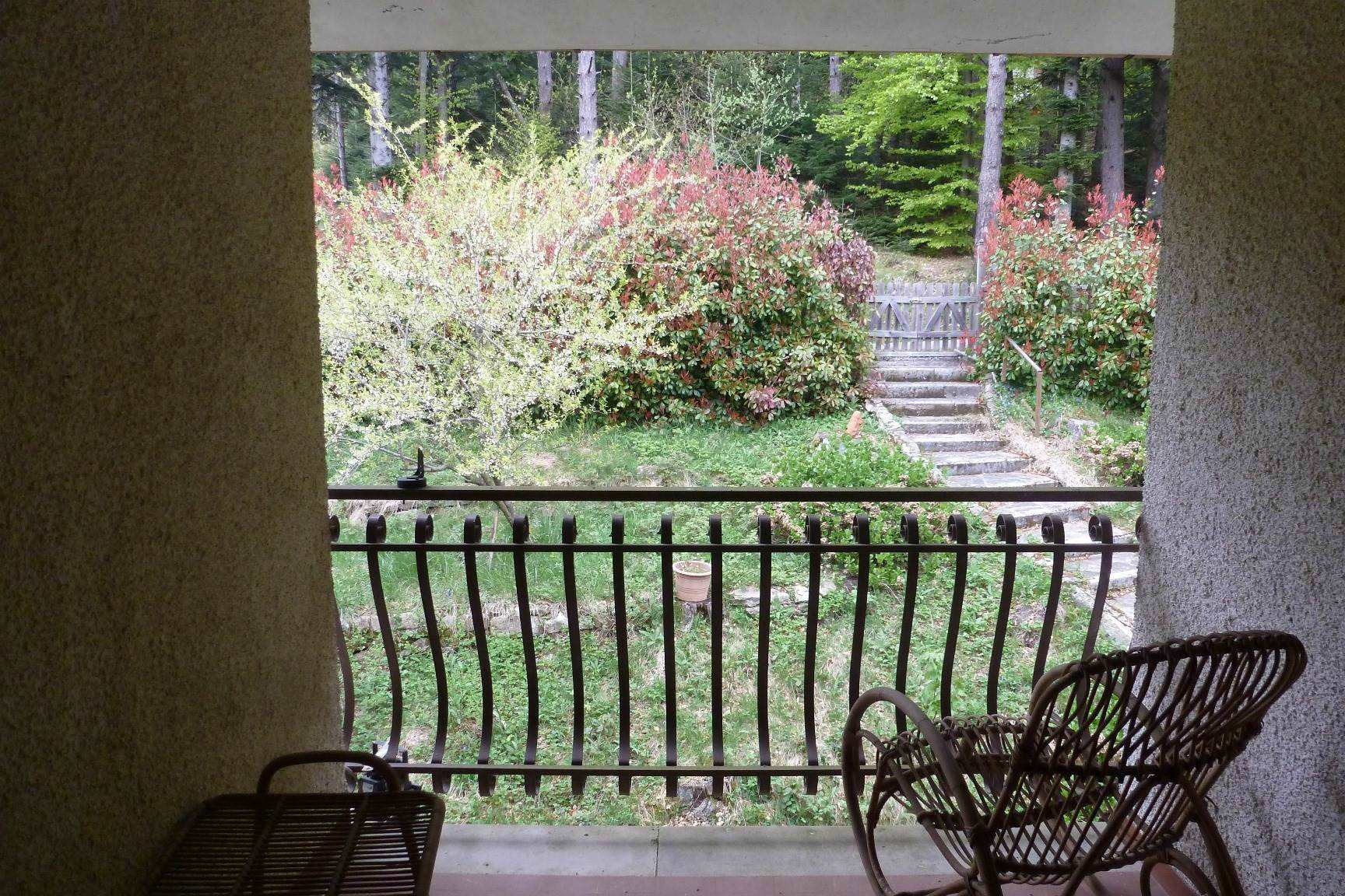 gallery gallery-image