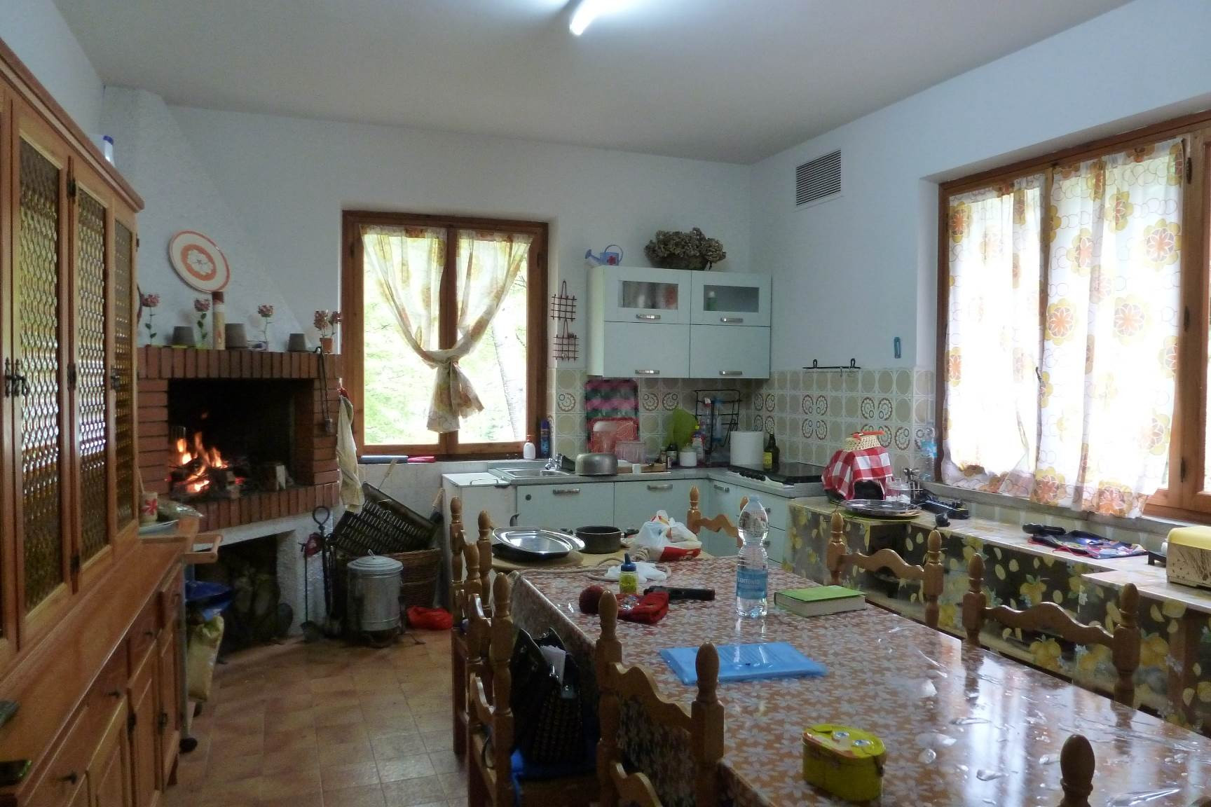 gallery gallery-image