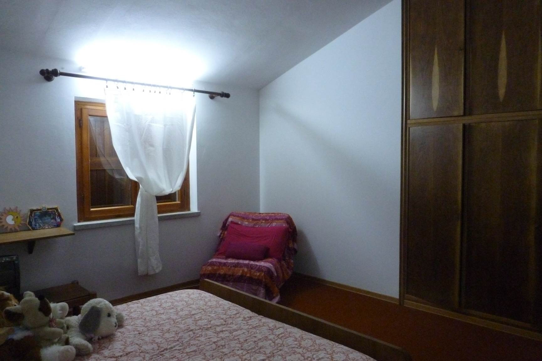 gallery gallery-image