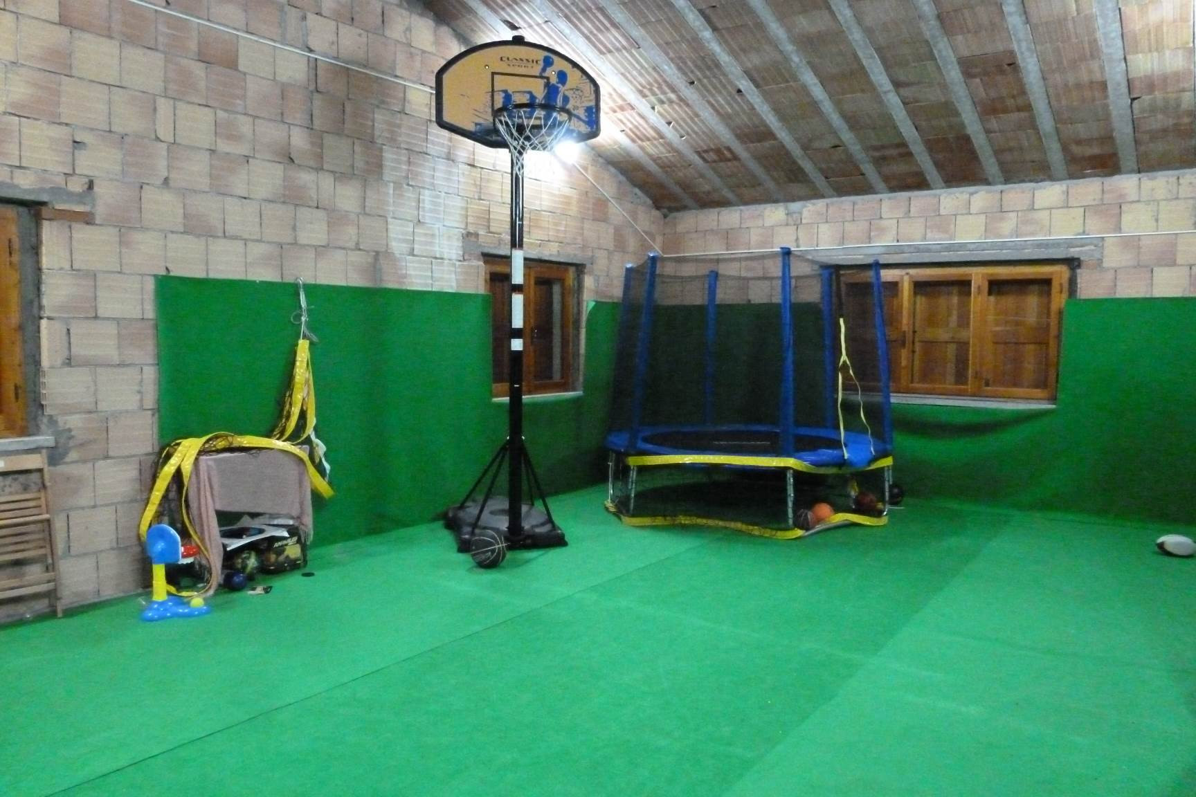 gallery gallery-image