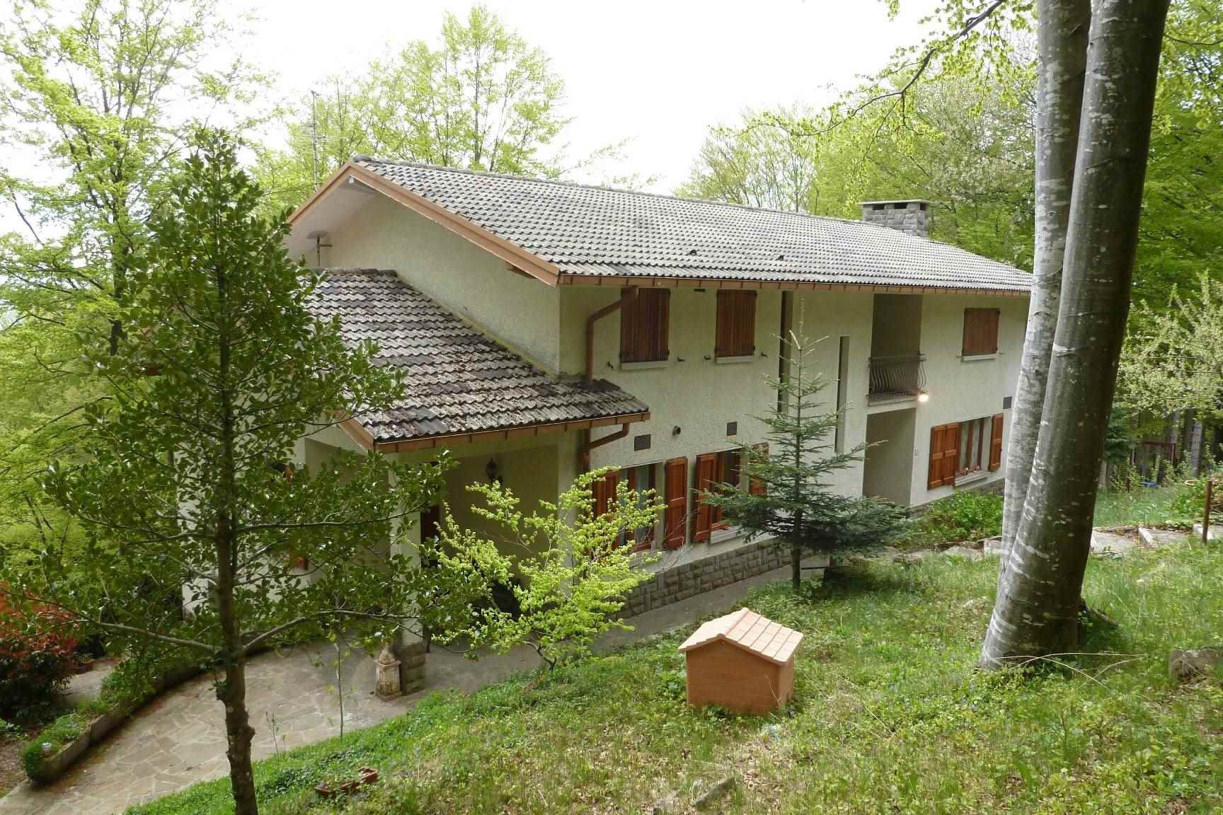 gallery gallery-image