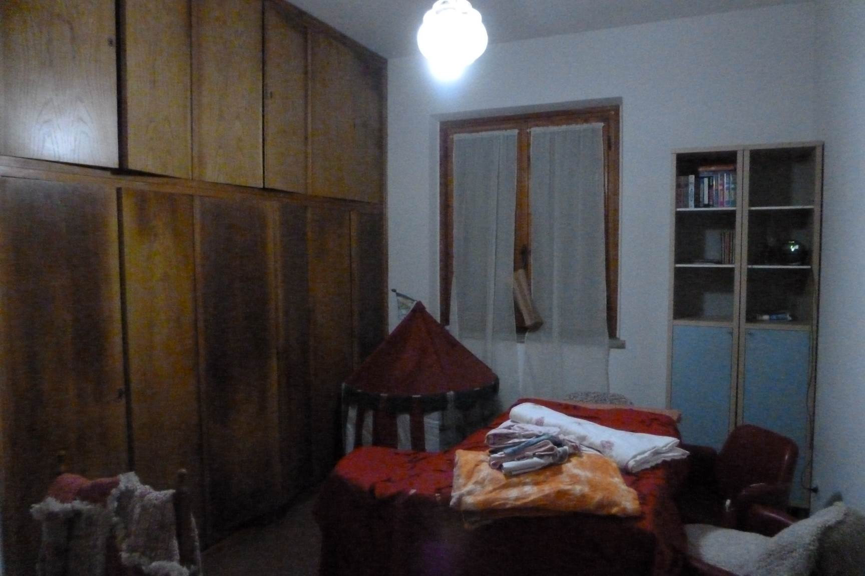 gallery gallery-image