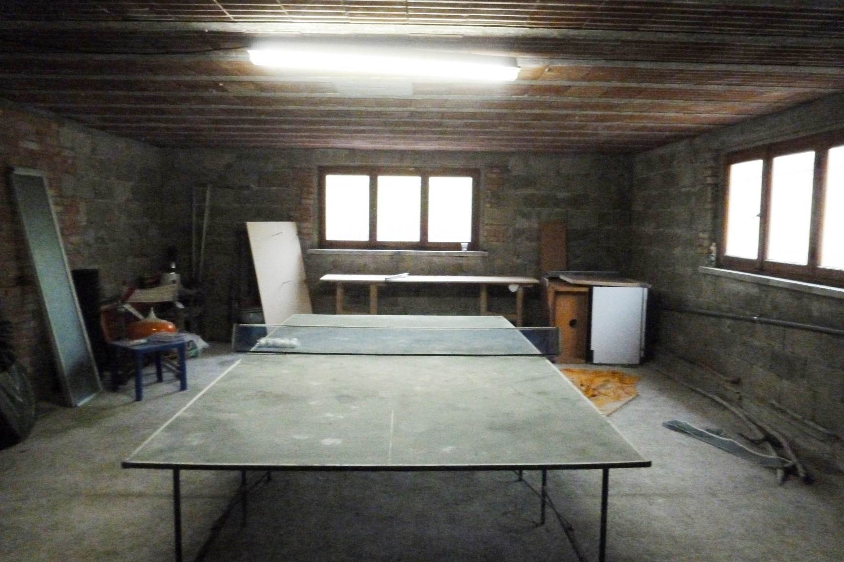 gallery gallery-image