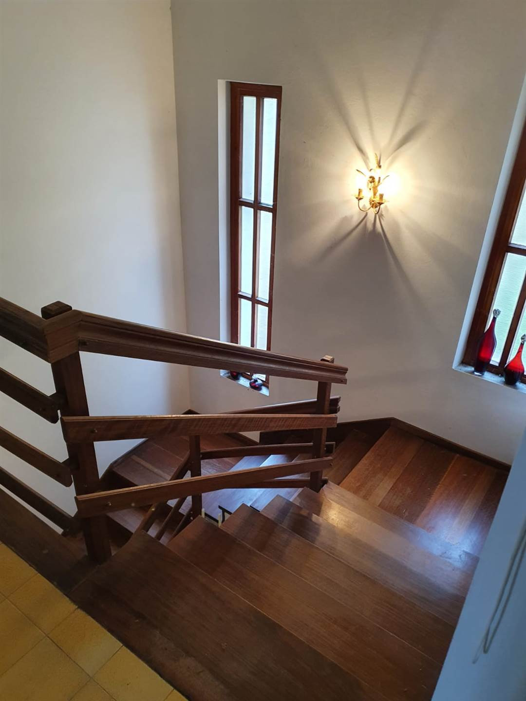 gallery gallery-image