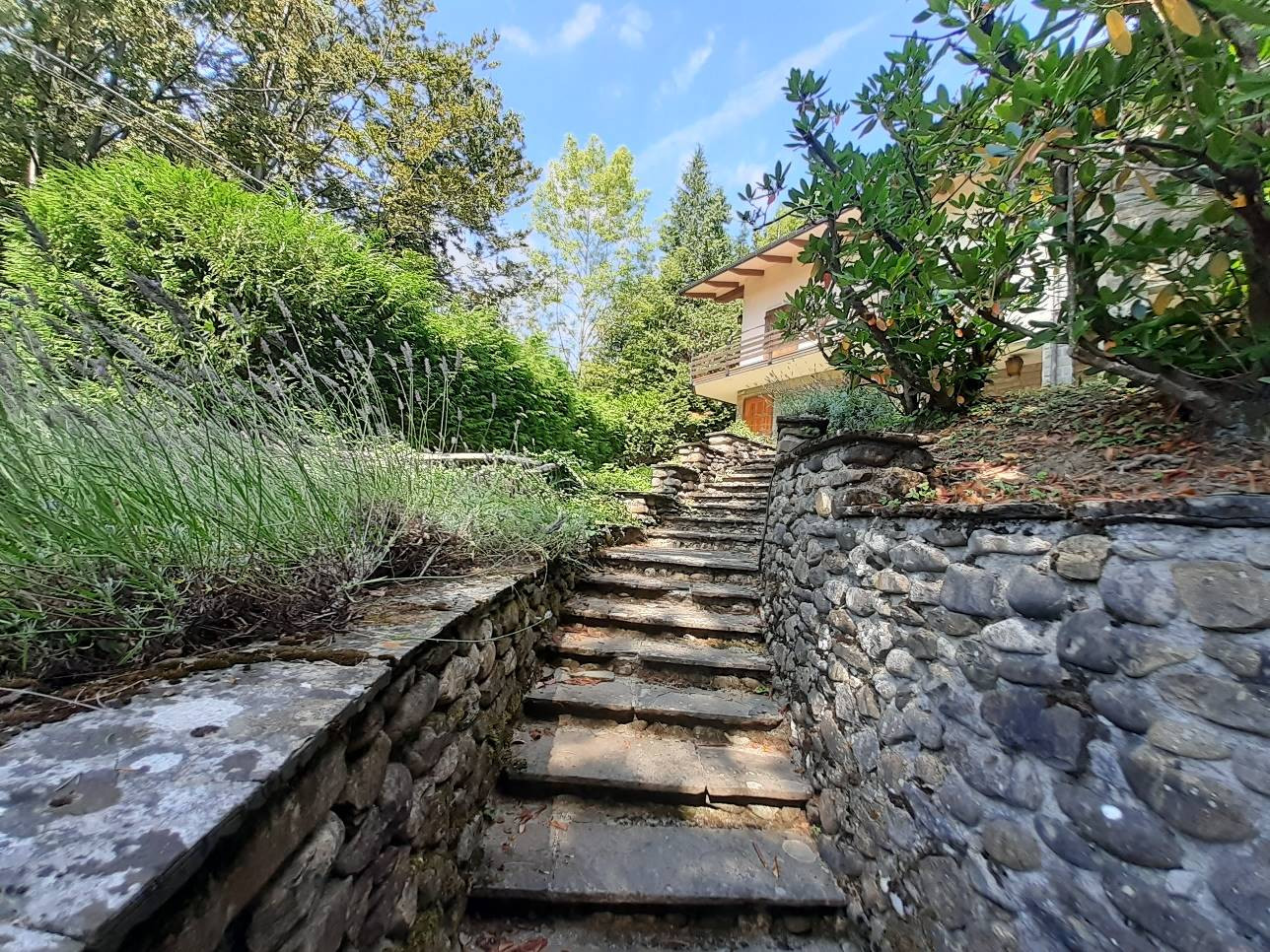 gallery gallery-image