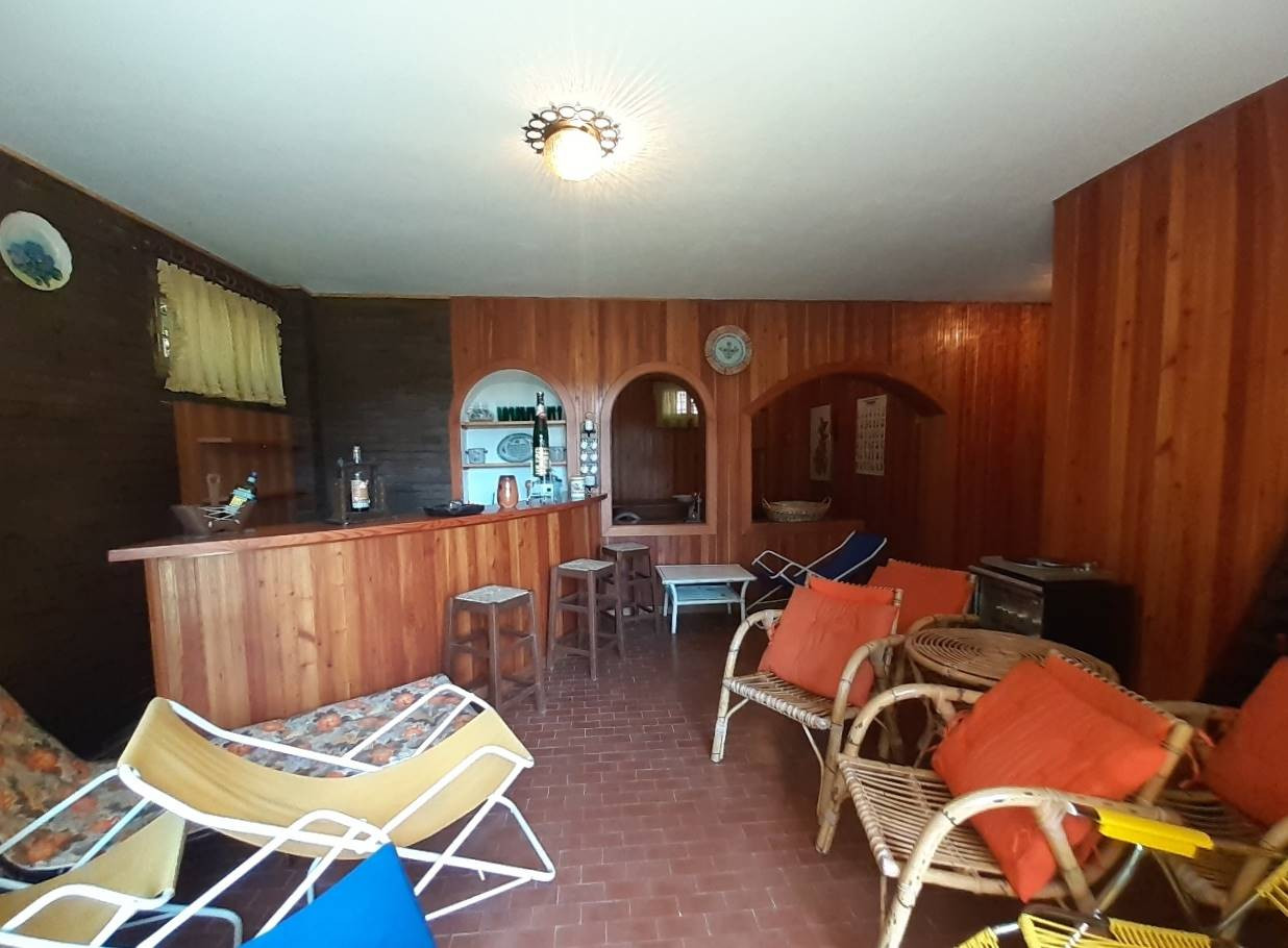 gallery gallery-image