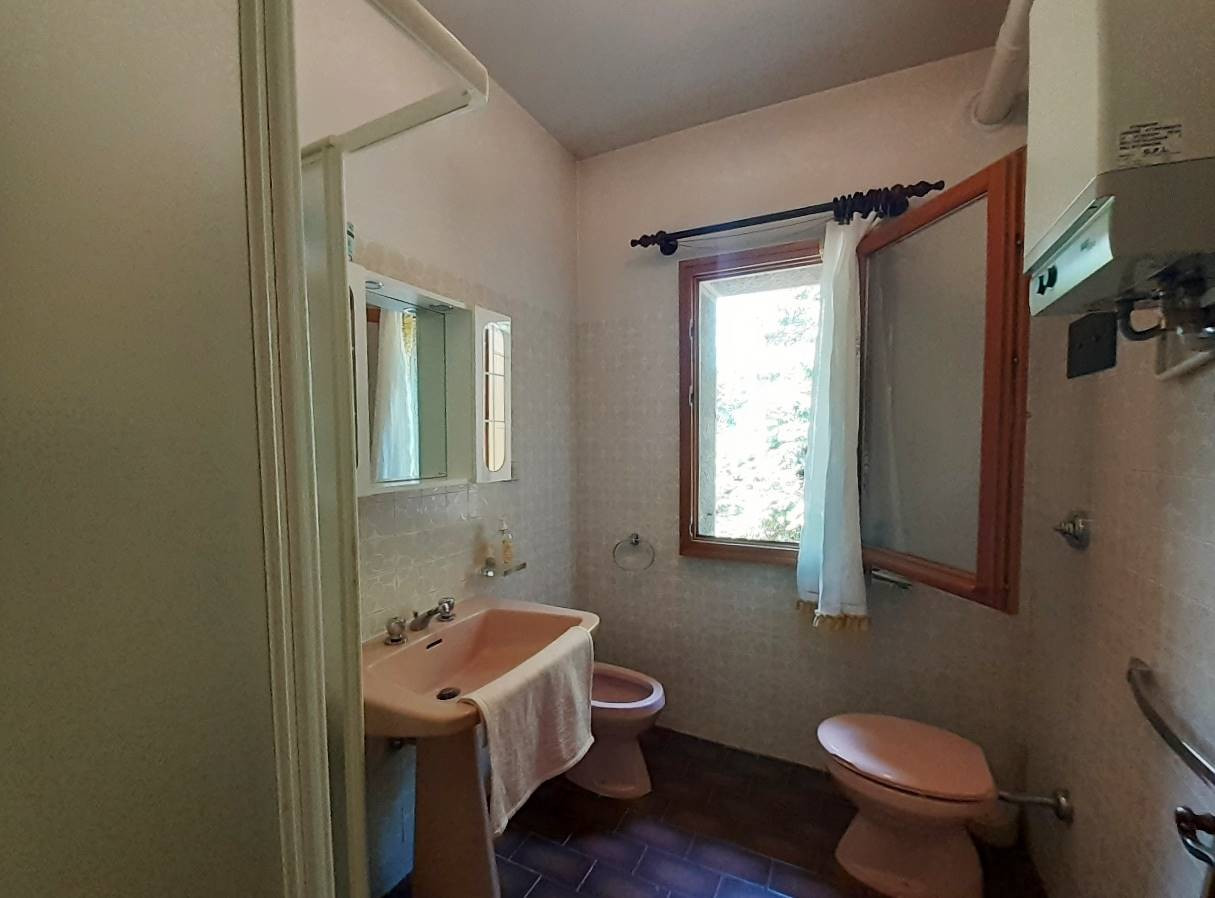 gallery gallery-image