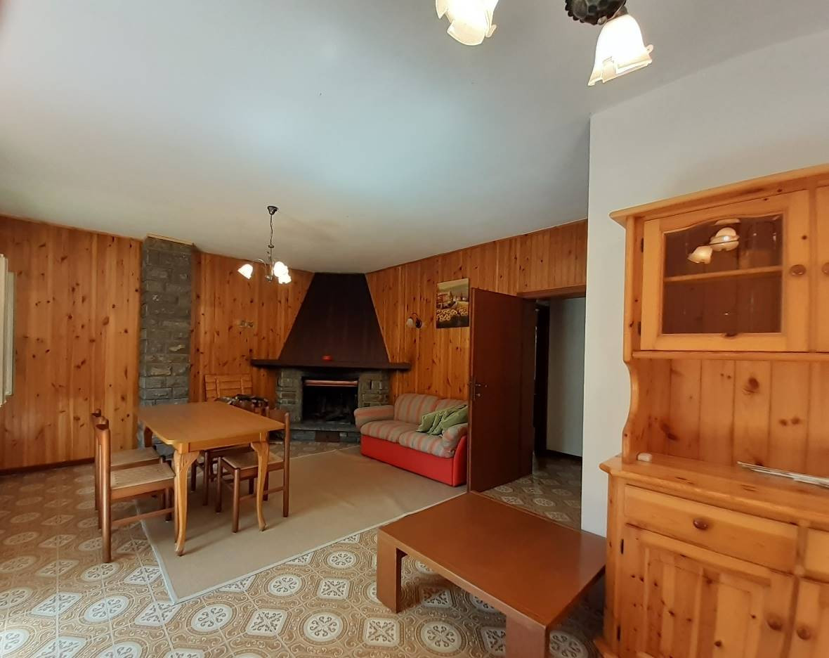 gallery gallery-image