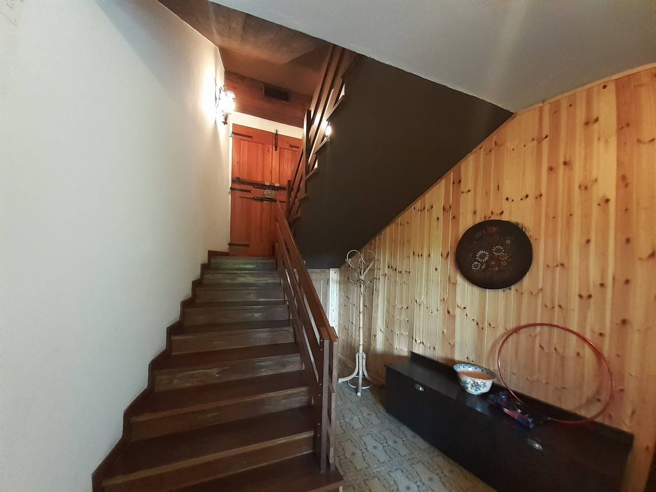 gallery gallery-image