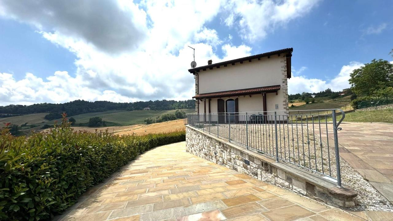 gallery gallery-image