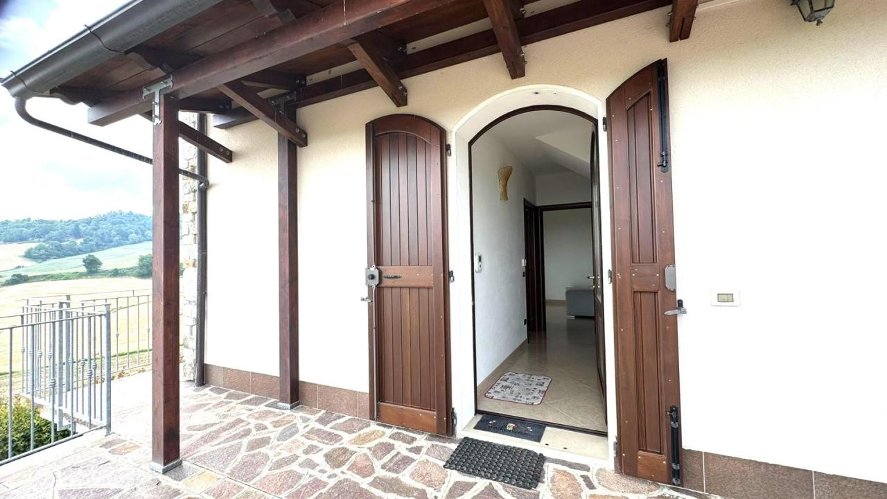 gallery gallery-image