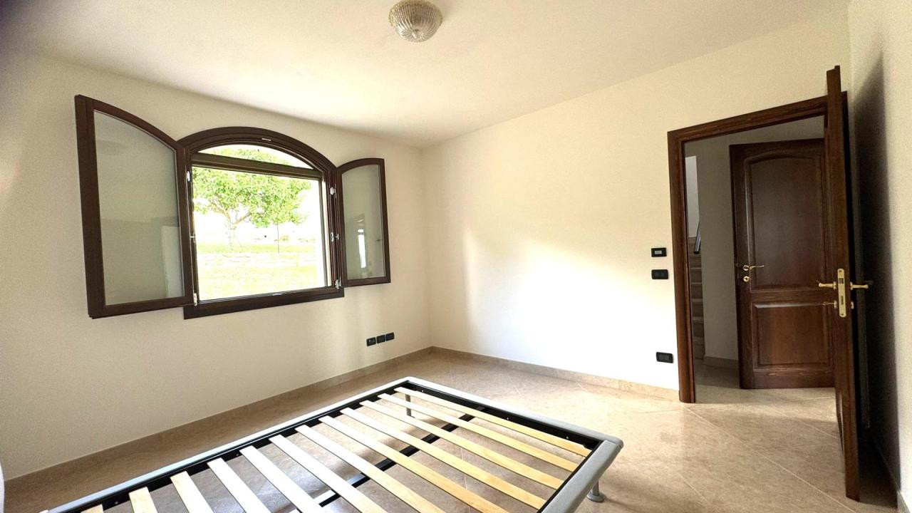 gallery gallery-image