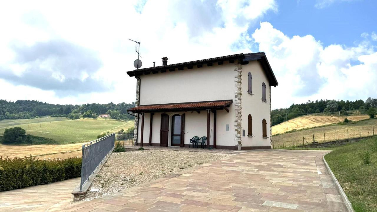 gallery gallery-image