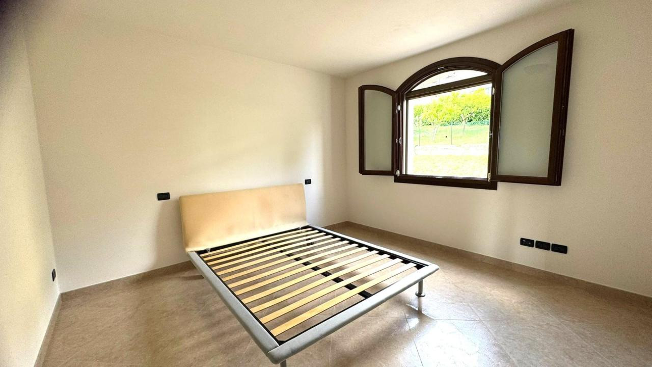 gallery gallery-image