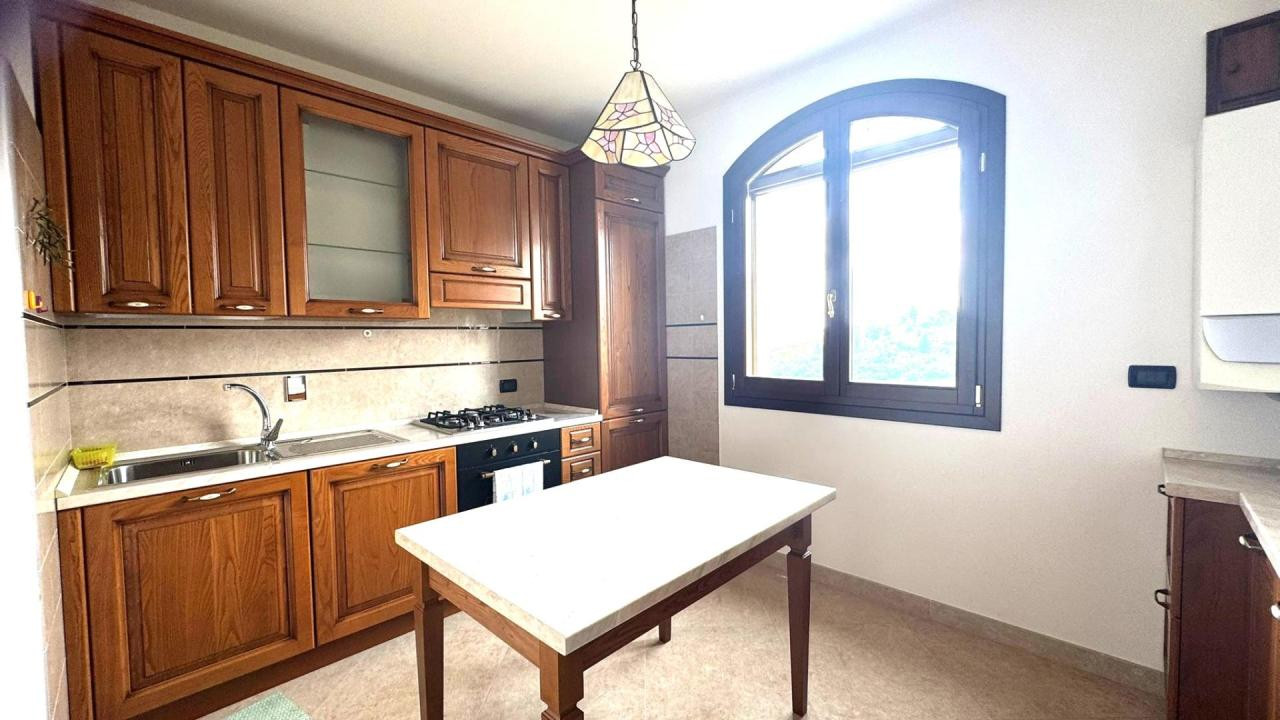 gallery gallery-image