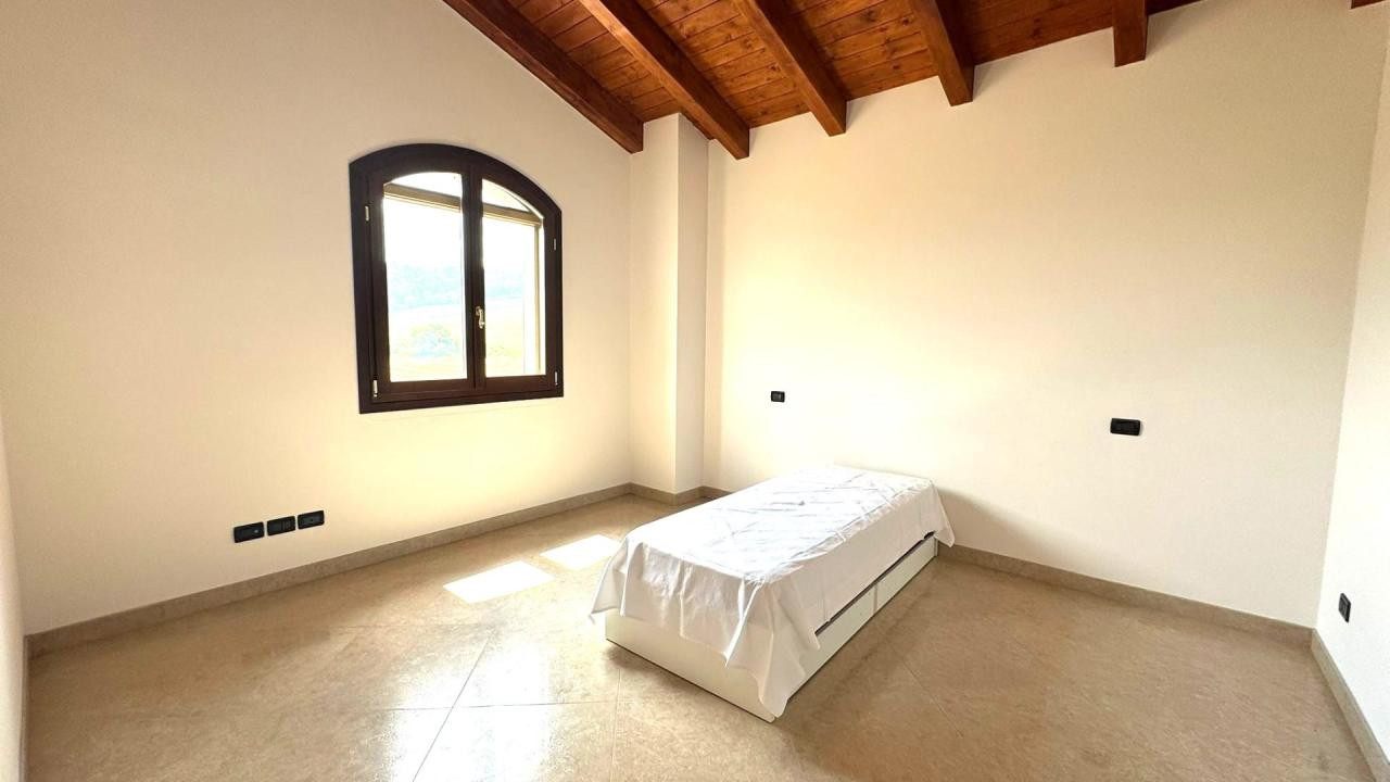 gallery gallery-image