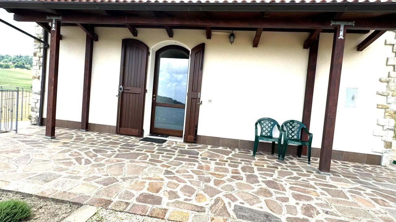 gallery gallery-image
