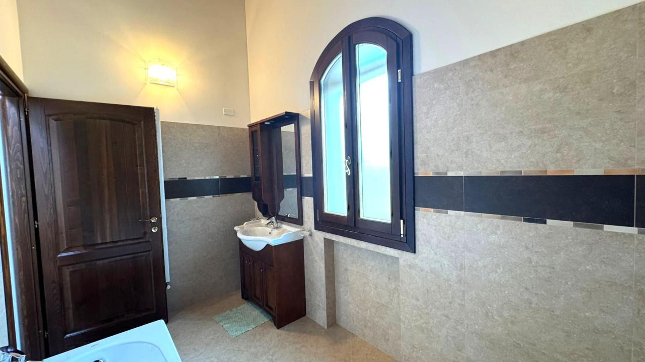 gallery gallery-image