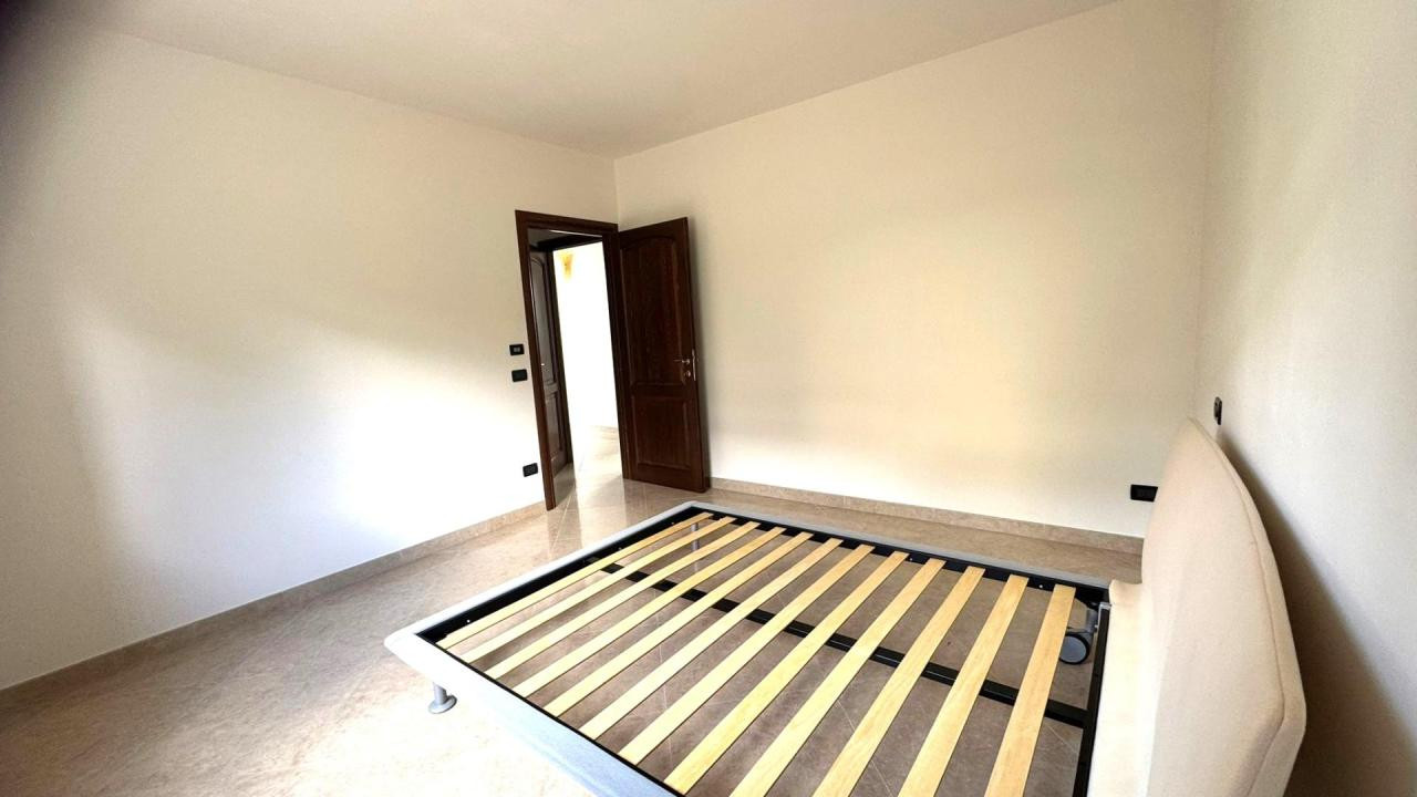 gallery gallery-image