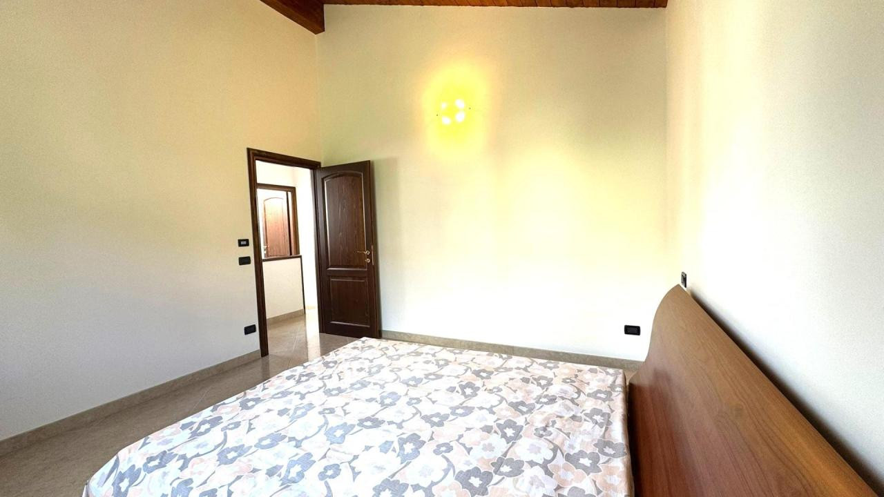 gallery gallery-image