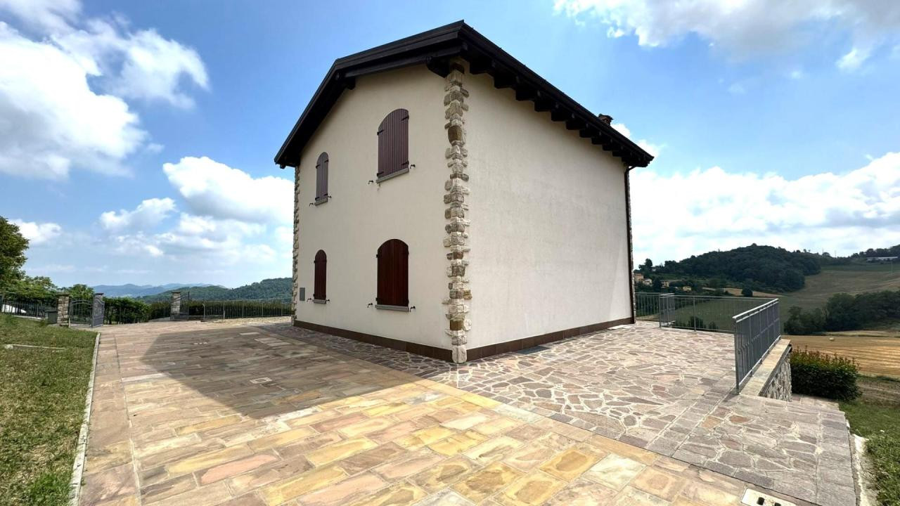 gallery gallery-image