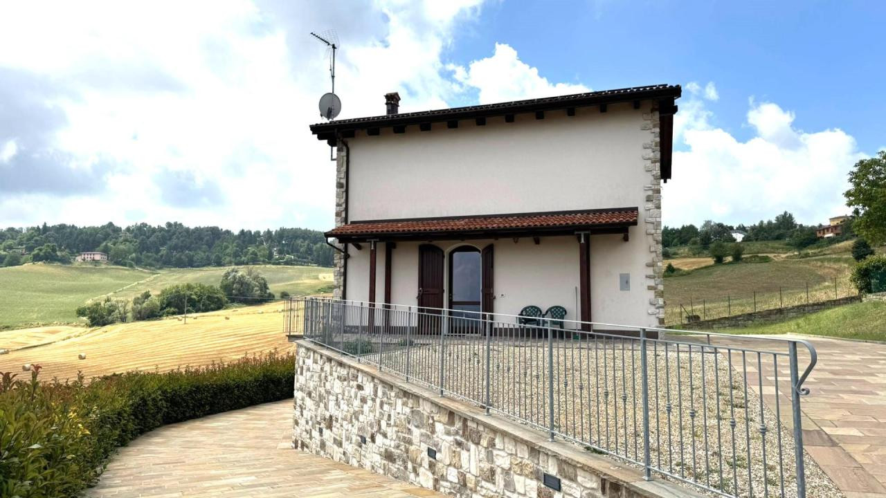 gallery gallery-image