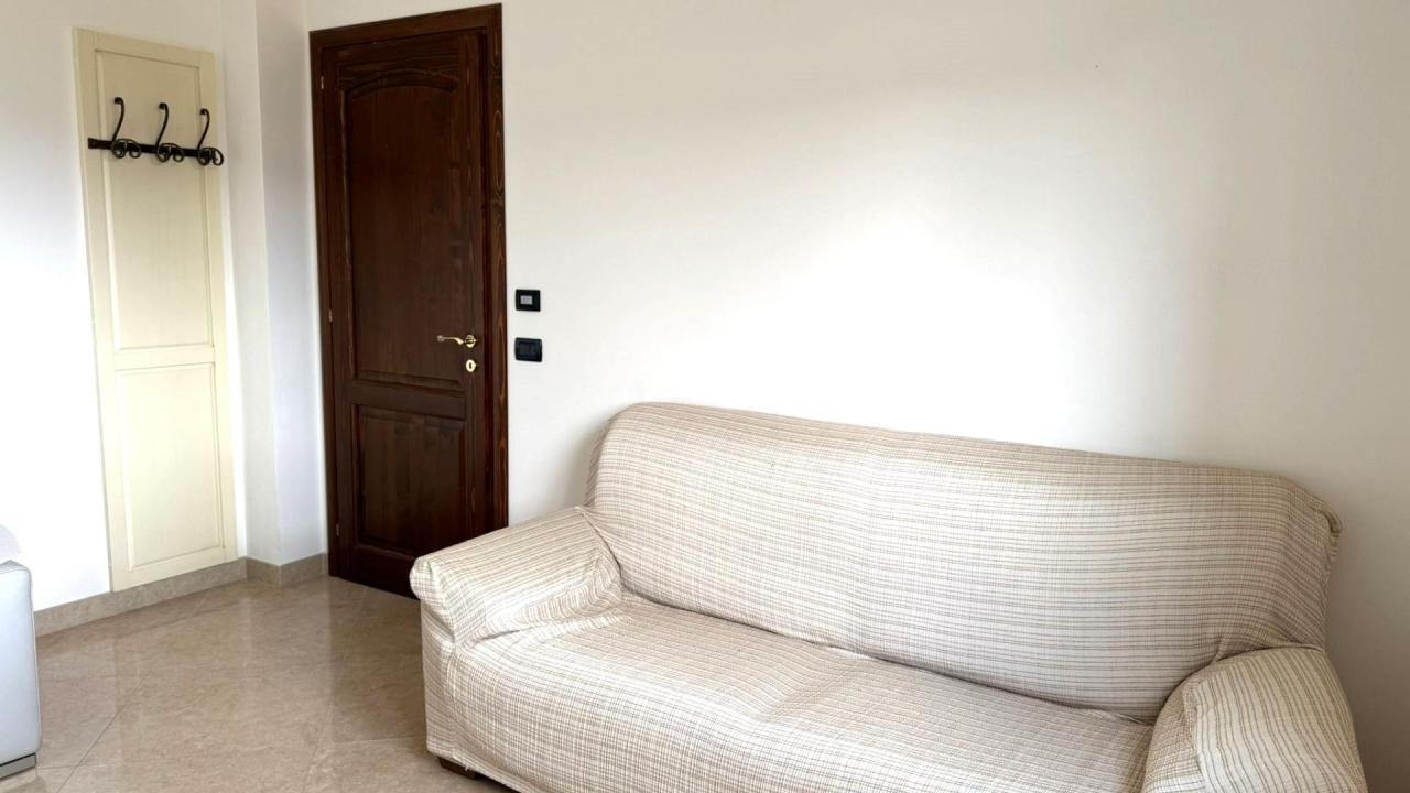 gallery gallery-image